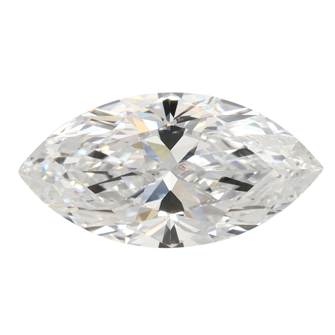 lce_lab_loosediamond_marquise_01-64_vvs1_d_f767c9714d2a
