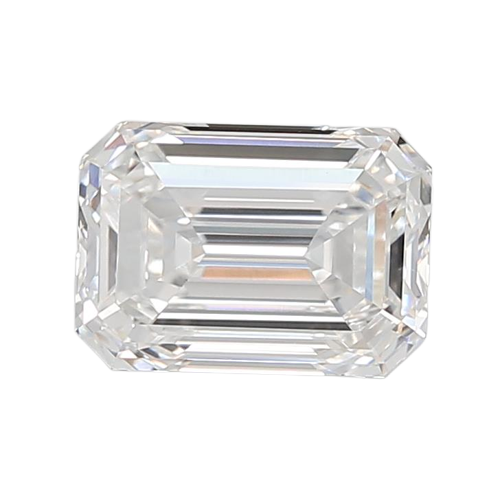 gases_lab_loosediamond_emerald_05-76_vvs2_e_f95c4384ba63