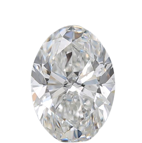 hrnd_natural_loosediamond_oval_02-50_si1_f_c54d5f830d39