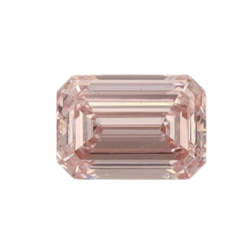 gases_lab_loosediamond_emerald_00-57_vs1_pink_7fc76157cfdc