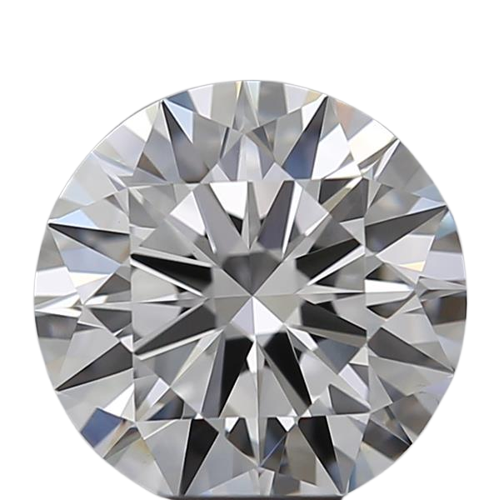 gases_lab_loosediamond_round_01-58_vvs2_e_f674ff8645f6