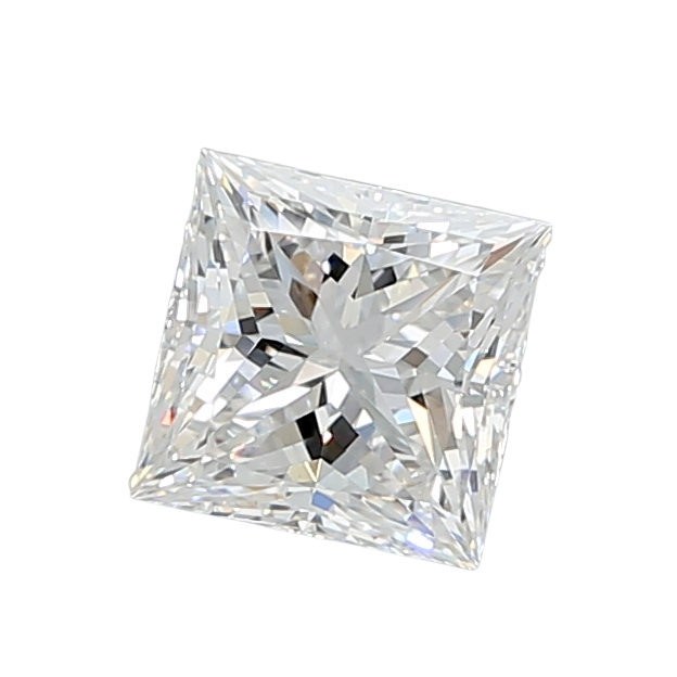 ndil_lab_loosediamond_princess_01-77_vs1_g_7b4ae558925c