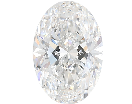 bsdj_lab_loosediamond_oval_03-10_vvs2_e_c396efd08209