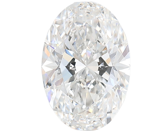 bsdj_lab_loosediamond_oval_03-10_vvs2_e_c396efd08209