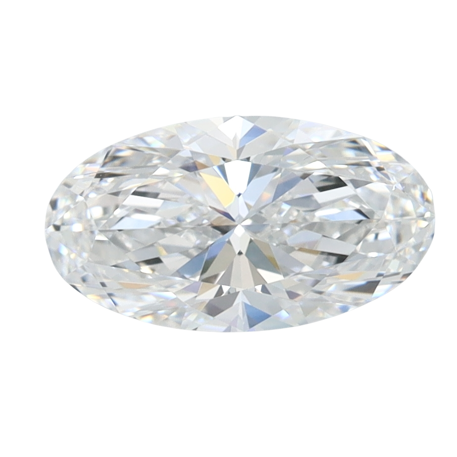 lce_lab_loosediamond_oval_01-12_if_d_72d7a0b28b9b