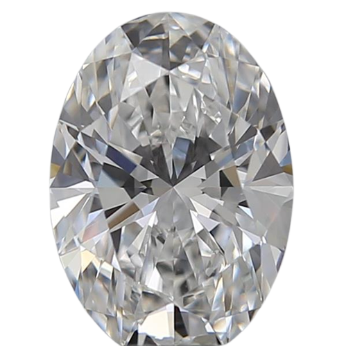 gases_lab_loosediamond_oval_01-55_if_e_8fcc6156d39c