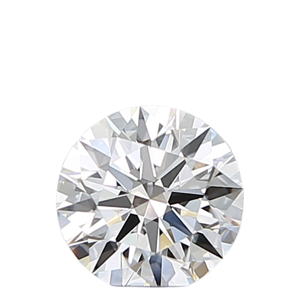 srdl_lab_loosediamond_round_01-05_vvs2_f_1df07911edc7