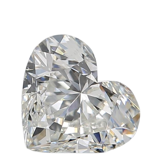 hrnd_natural_loosediamond_heart_00-91_vs1_i_5ee9ee718b30