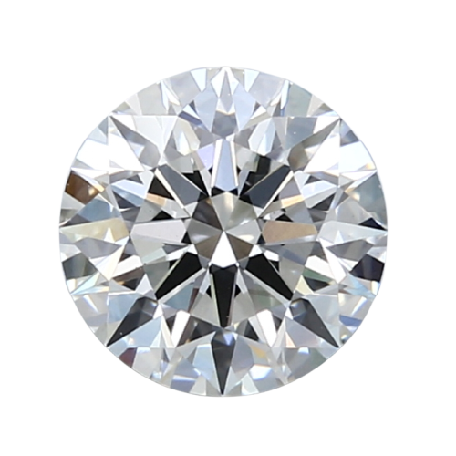 hrs_lab_loosediamond_round_01-55_vs1_f_4bdeacd40f35
