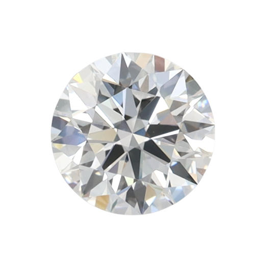 lce_lab_loosediamond_round_00-56_vvs1_d_56e2de16cc90