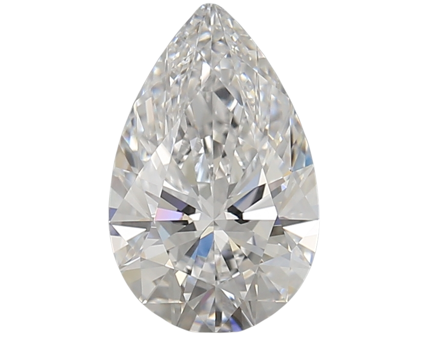 gdrv_lab_loosediamond_pear_02-00_vvs2_d_cb5e4fb3bdc6