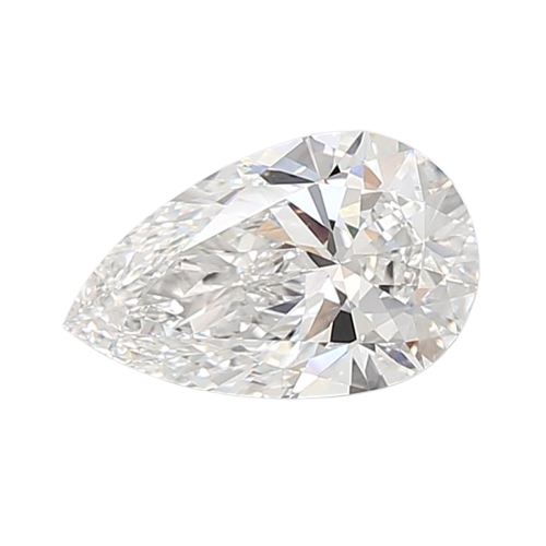 gases_lab_loosediamond_pear_03-50_vvs2_e_ab617039cad3