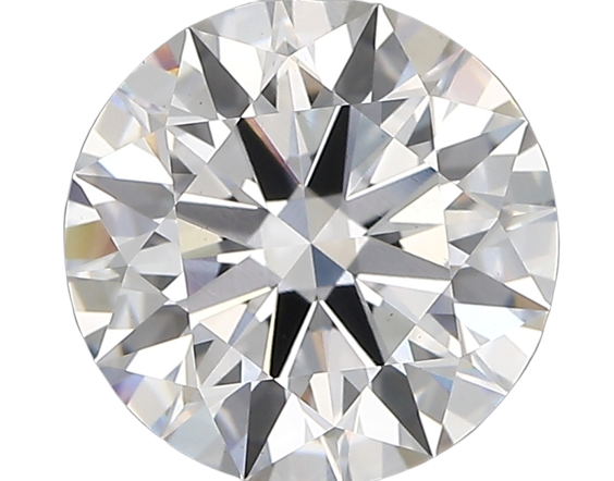 ank_lab_loosediamond_round_03-13_vs1_d_a2d6a6af66ea