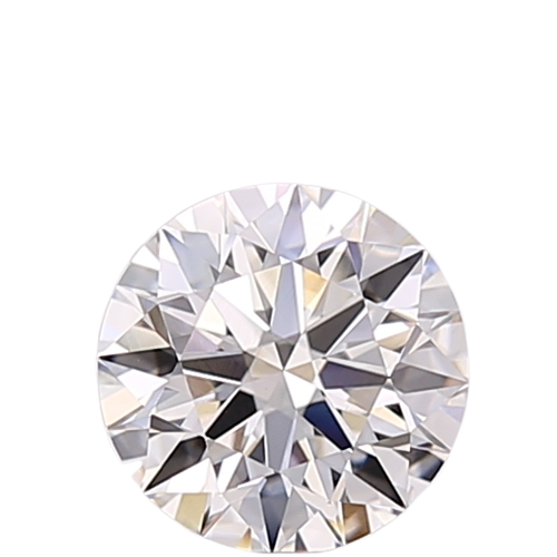 srdl_lab_loosediamond_round_01-09_vvs2_d_fcdb617161f6