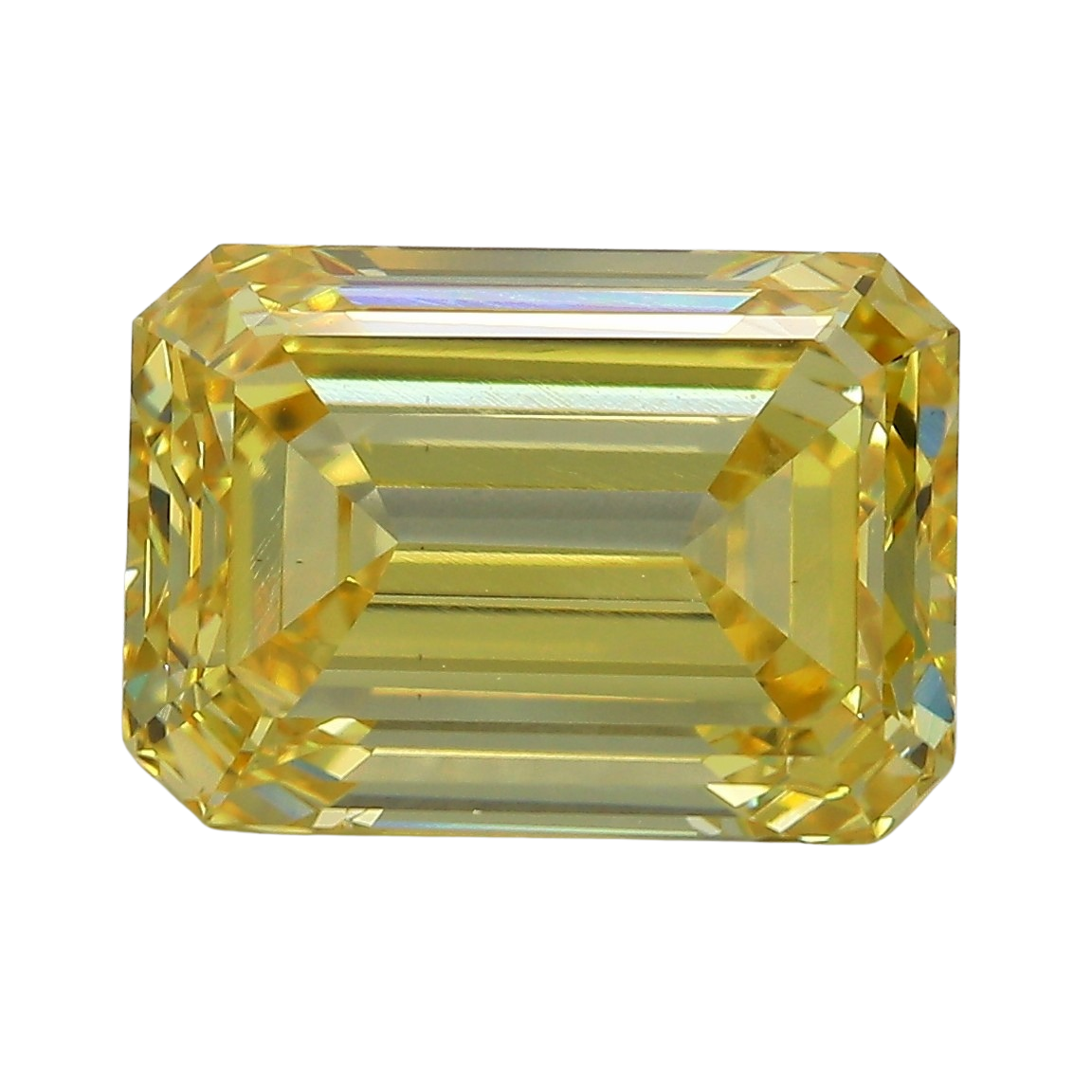 gases_lab_loosediamond_emerald_06-14_vs2_yellow_fed10922d0c2
