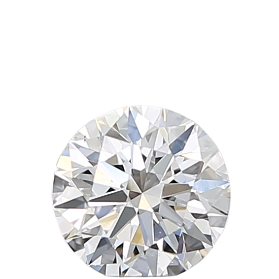 srdl_lab_loosediamond_round_01-01_vs2_d_348dbcd0641d