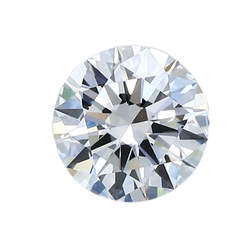 lknt_natural_loosediamond_round_01-02_vvs2_d_8641d307b5ae
