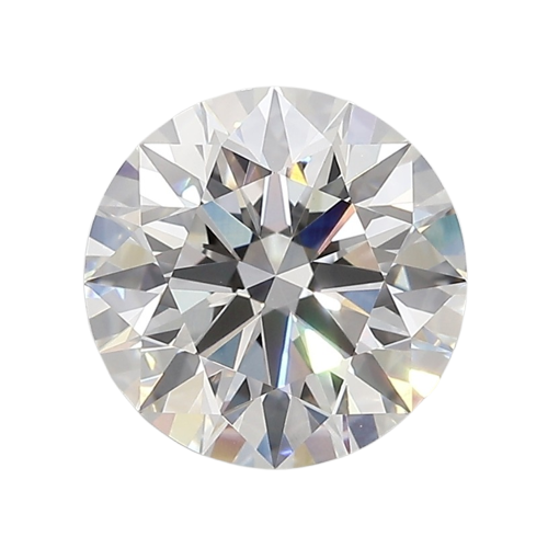 mnd_lab_loosediamond_round_03-07_vvs2_f_50221c62cf15