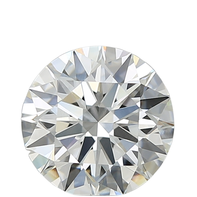srdl_lab_loosediamond_round_03-09_vvs2_f_9a4e8f3aaac8