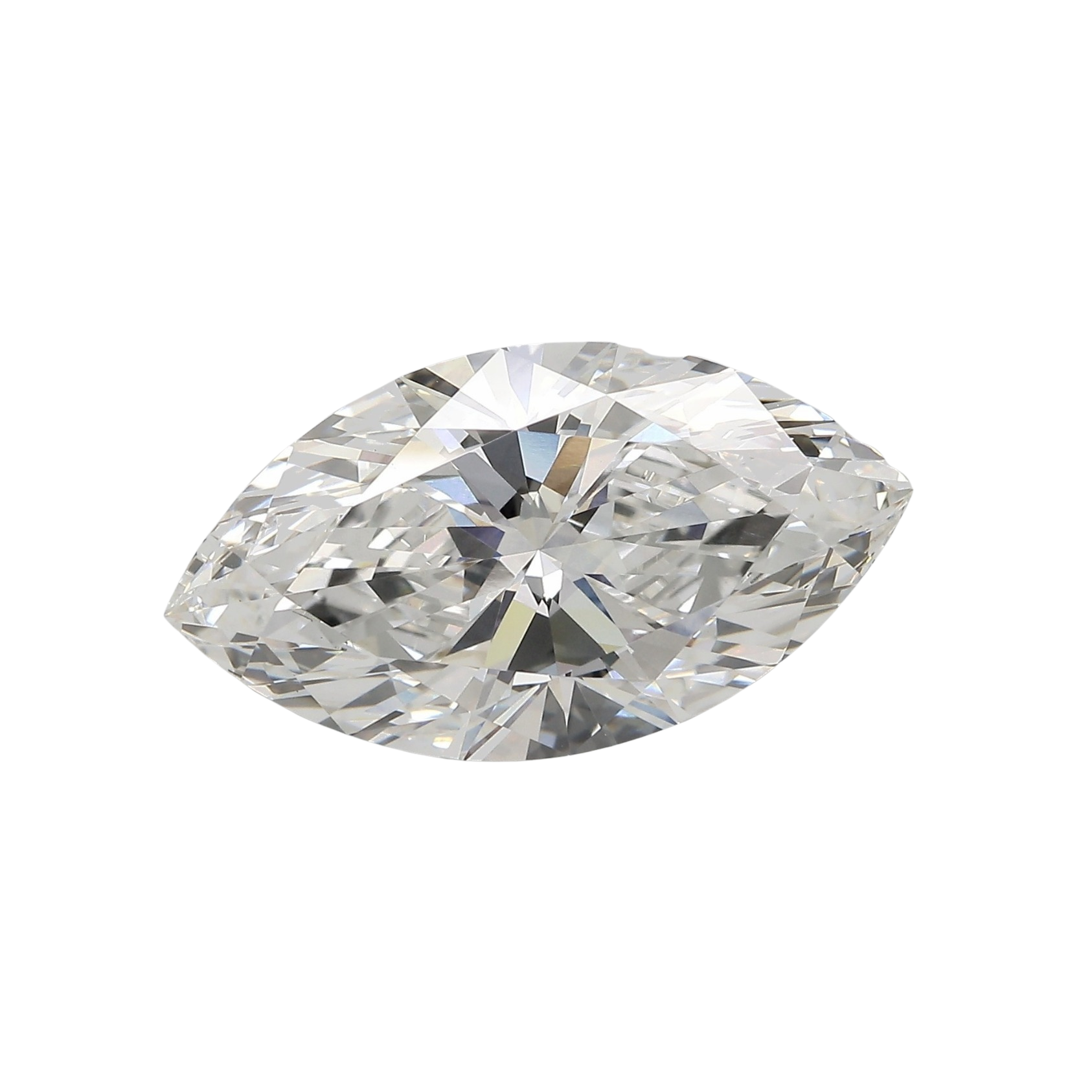 ndil_lab_loosediamond_marquise_07-10_vvs2_f_9e7f5317a882