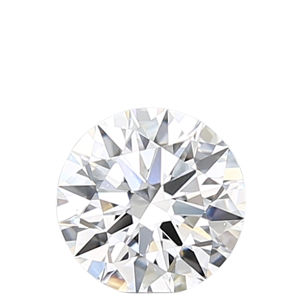 srdl_lab_loosediamond_round_01-07_vs1_d_eb07e524e1c8