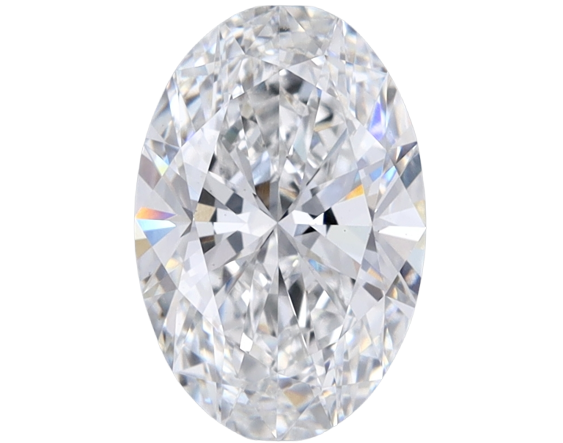 arg_lab_loosediamond_oval_02-07_vs1_d_d10cd4dbd673