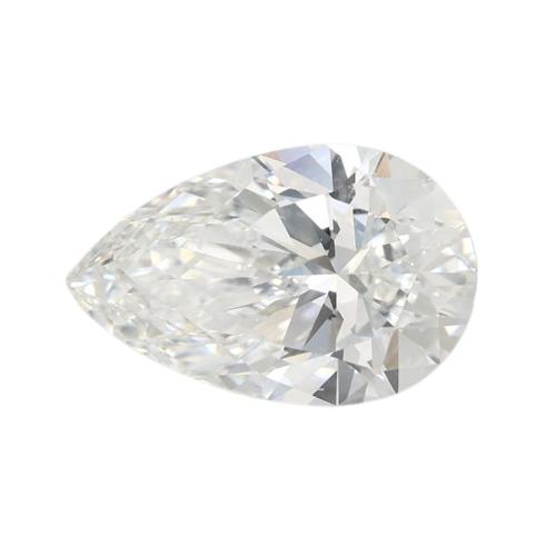 aslb_lab_loosediamond_pear_04-08_vvs2_e_3383994314a1