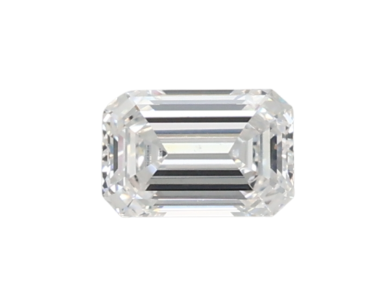 ank_lab_loosediamond_emerald_00-40_vvs2_d_69dd1ffaa124