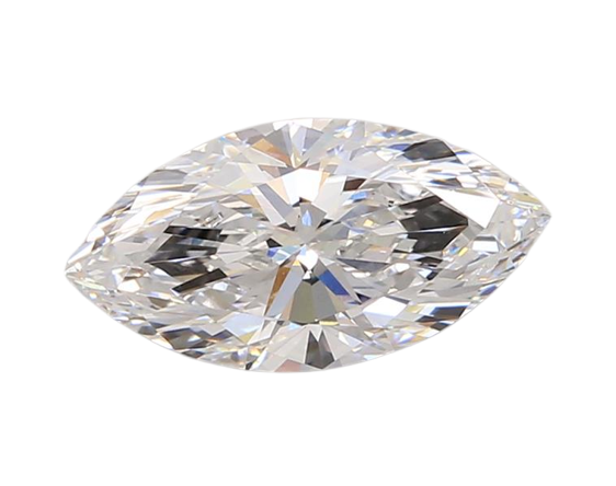 gases_lab_loosediamond_marquise_02-04_vvs2_d_bbfca3c7bd52