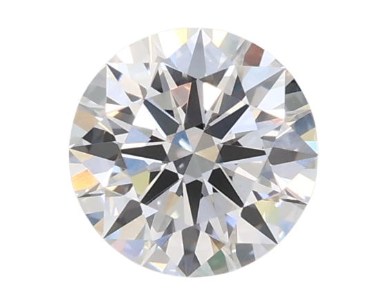 ank_lab_loosediamond_round_00-94_vvs2_d_e047476fd65c