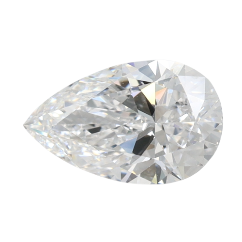lce_lab_loosediamond_pear_01-05_if_d_3de78a5cbcab