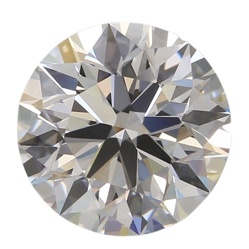 arzn_lab_loosediamond_round_02-03_vvs2_e_29ab6bb60d0b