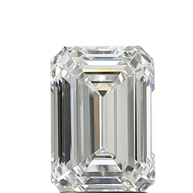 srdl_lab_loosediamond_emerald_02-06_vs1_f_4e7a2271f58a