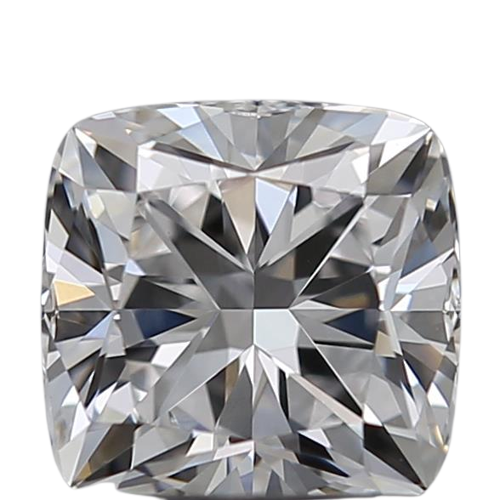 gases_lab_loosediamond_cushion_01-04_vvs2_d_d926430aada6