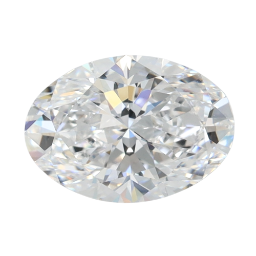 lce_lab_loosediamond_oval_01-36_fl_d_eba64c5be23e
