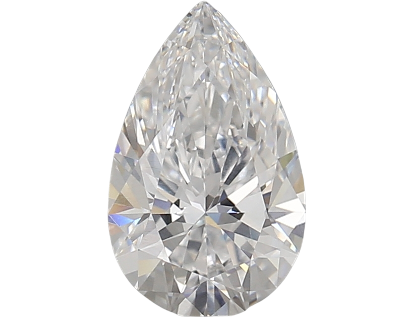 gdrv_lab_loosediamond_pear_01-56_vvs1_d_16339ba33994