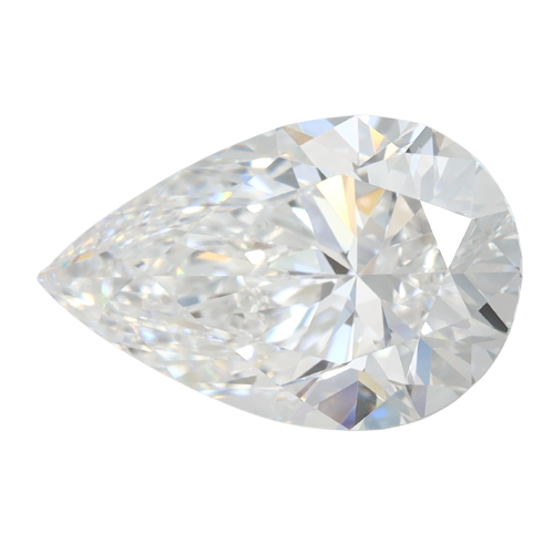 lce_lab_loosediamond_pear_03-16_if_d_e9dc6667f2d9