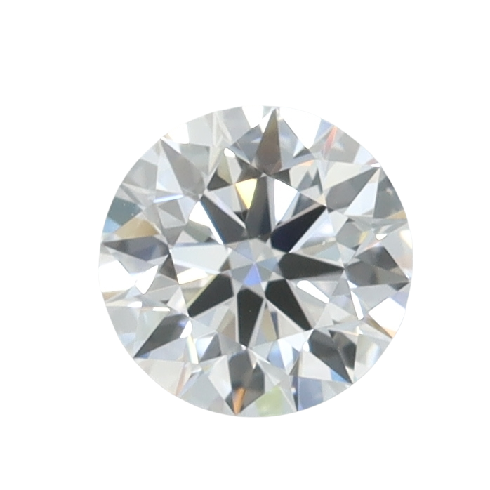 lce_lab_loosediamond_round_00-55_vvs1_d_3ad3e5ed2b13