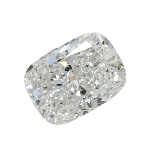 ndil_lab_loosediamond_cushion_02-58_vvs2_f_123001390fd8