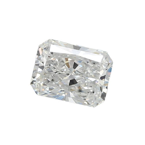 mnd_lab_loosediamond_radiant_01-71_vs2_e_5b0adeadfe92