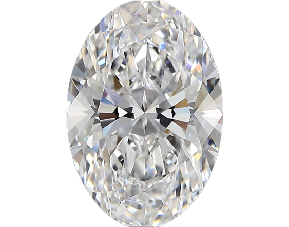 ank_lab_loosediamond_oval_02-84_vvs2_d_f9d9e0ed324c