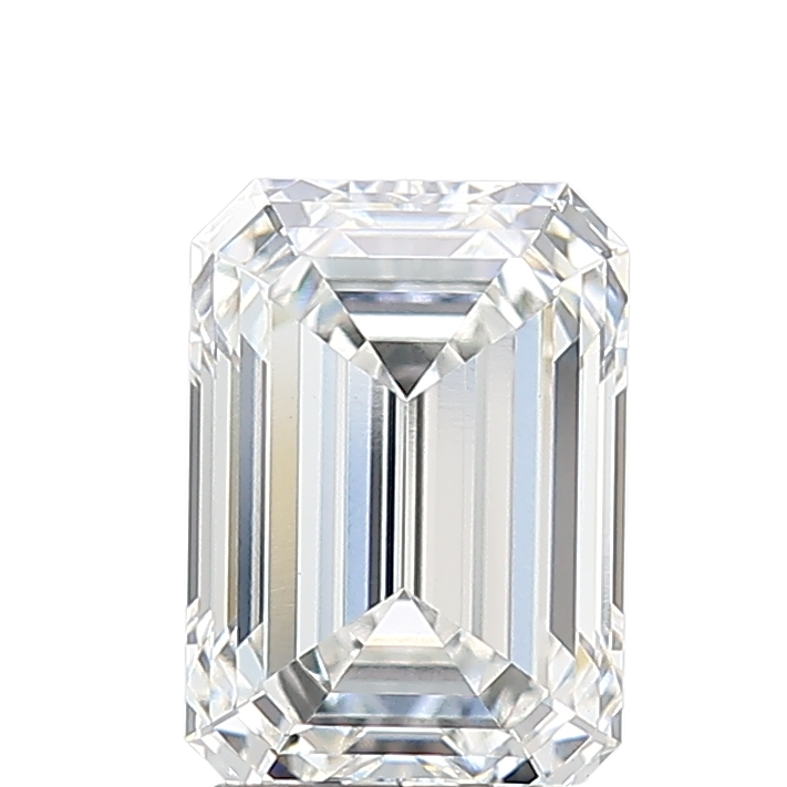 srdl_lab_loosediamond_emerald_02-09_vvs2_f_a1fa643f84e8