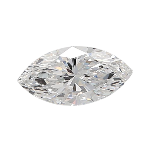 gases_lab_loosediamond_marquise_02-02_vvs2_e_bb58c631d040