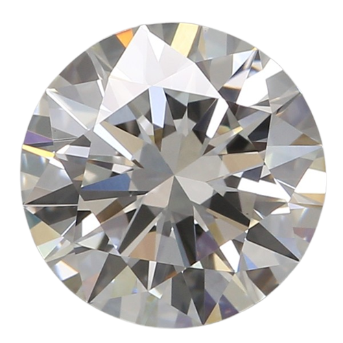 arzn_lab_loosediamond_round_01-52_vvs2_f_06f172d2de3a