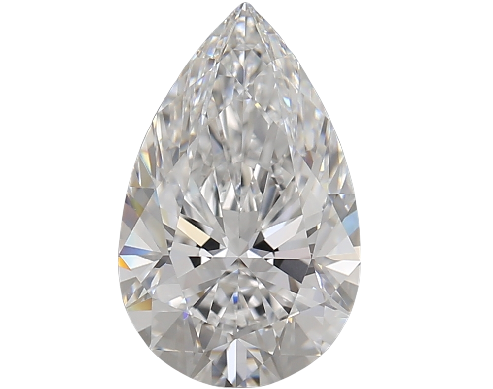 gdrv_lab_loosediamond_pear_03-01_vvs1_d_af7502665a0f