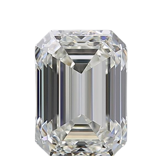 hrnd_natural_loosediamond_emerald_01-01_vvs1_i_46b7bfae3b86