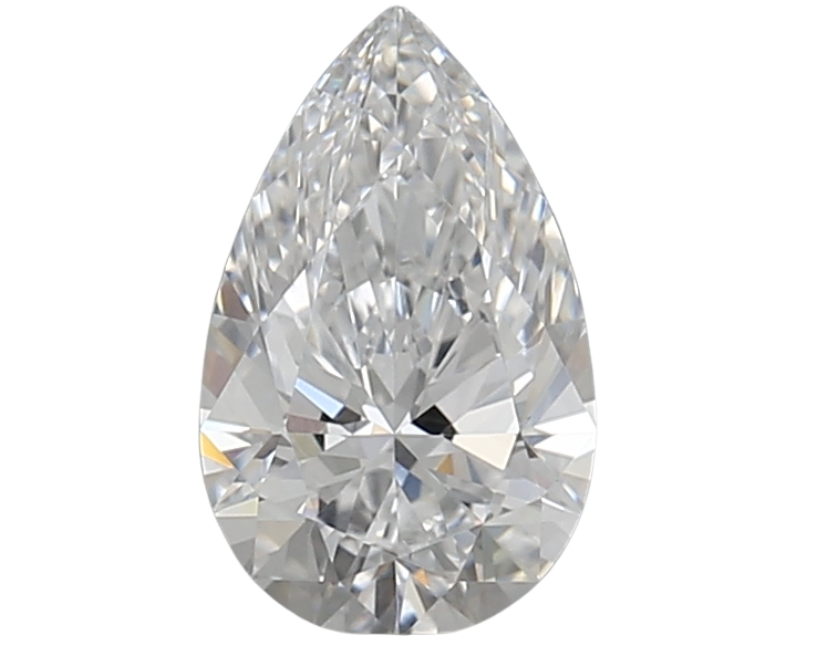 gdrv_lab_loosediamond_pear_01-16_vvs1_d_62085078d98c