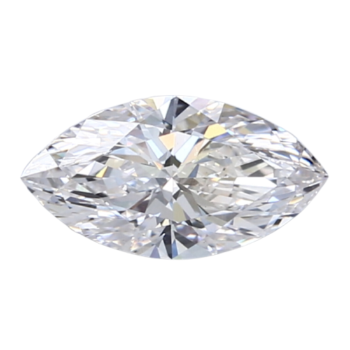 hrs_lab_loosediamond_marquise_01-04_vs1_f_62b381cf2bb8
