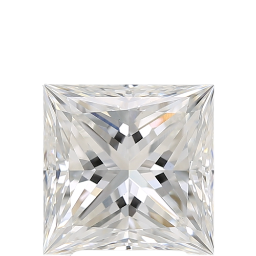 aslb_lab_loosediamond_princess_03-56_vs1_f_0c3e2ffe4487