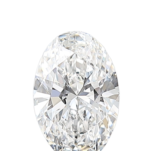 srdl_lab_loosediamond_oval_01-02_vvs2_e_9343a106986b